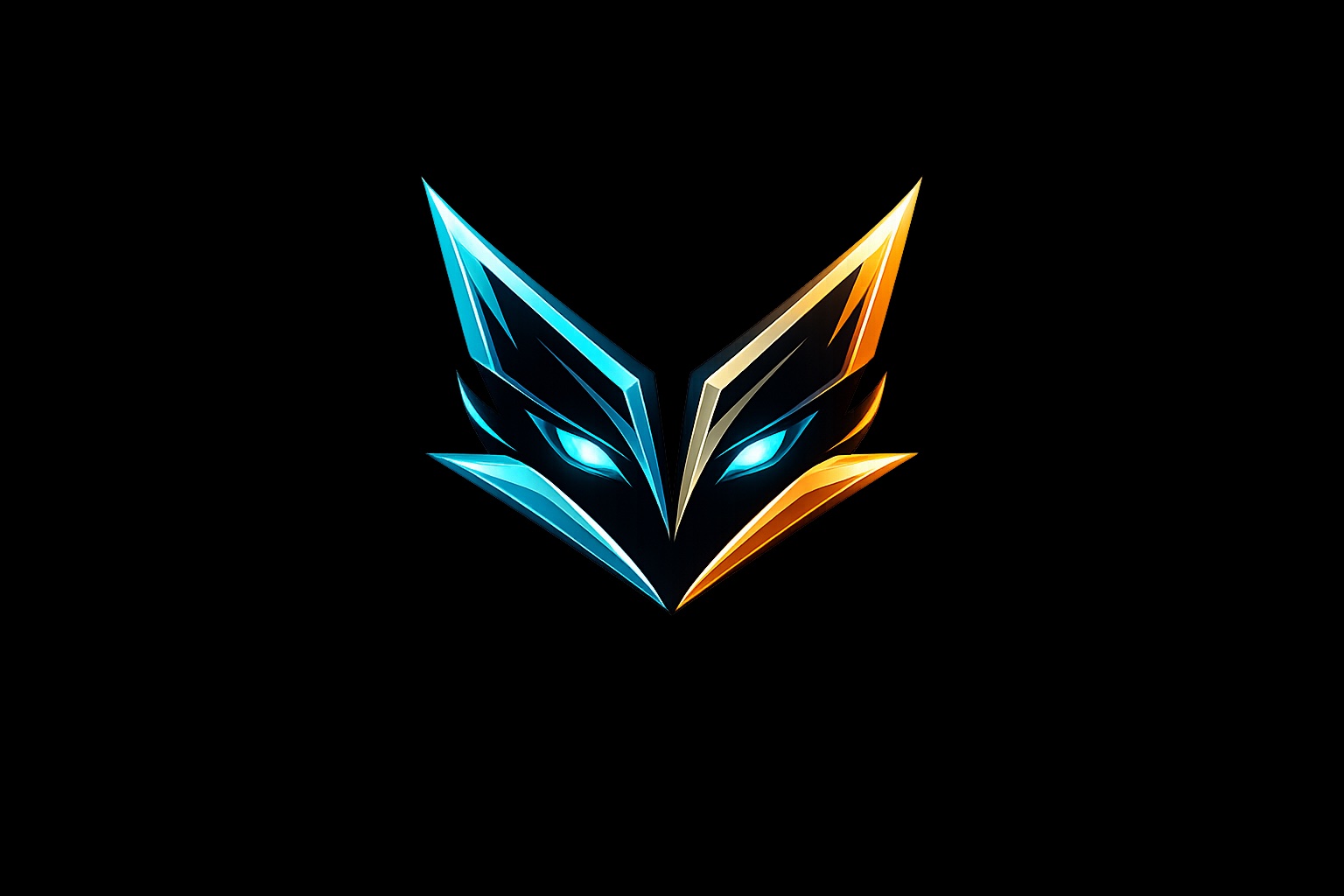 Klynx Logo